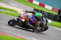 donington-no-limits-trackday;donington-park-photographs;donington-trackday-photographs;no-limits-trackdays;peter-wileman-photography;trackday-digital-images;trackday-photos